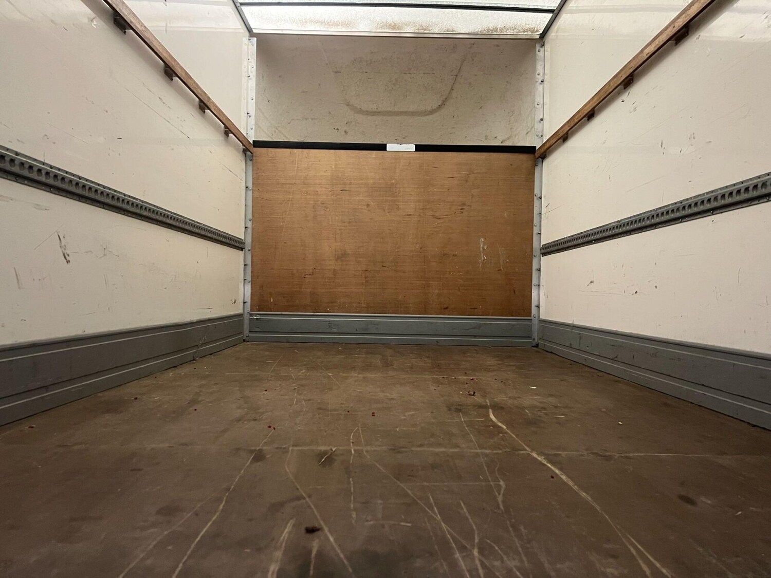 Used Ford Transit 2022 for sale - 76221710: Photo 5