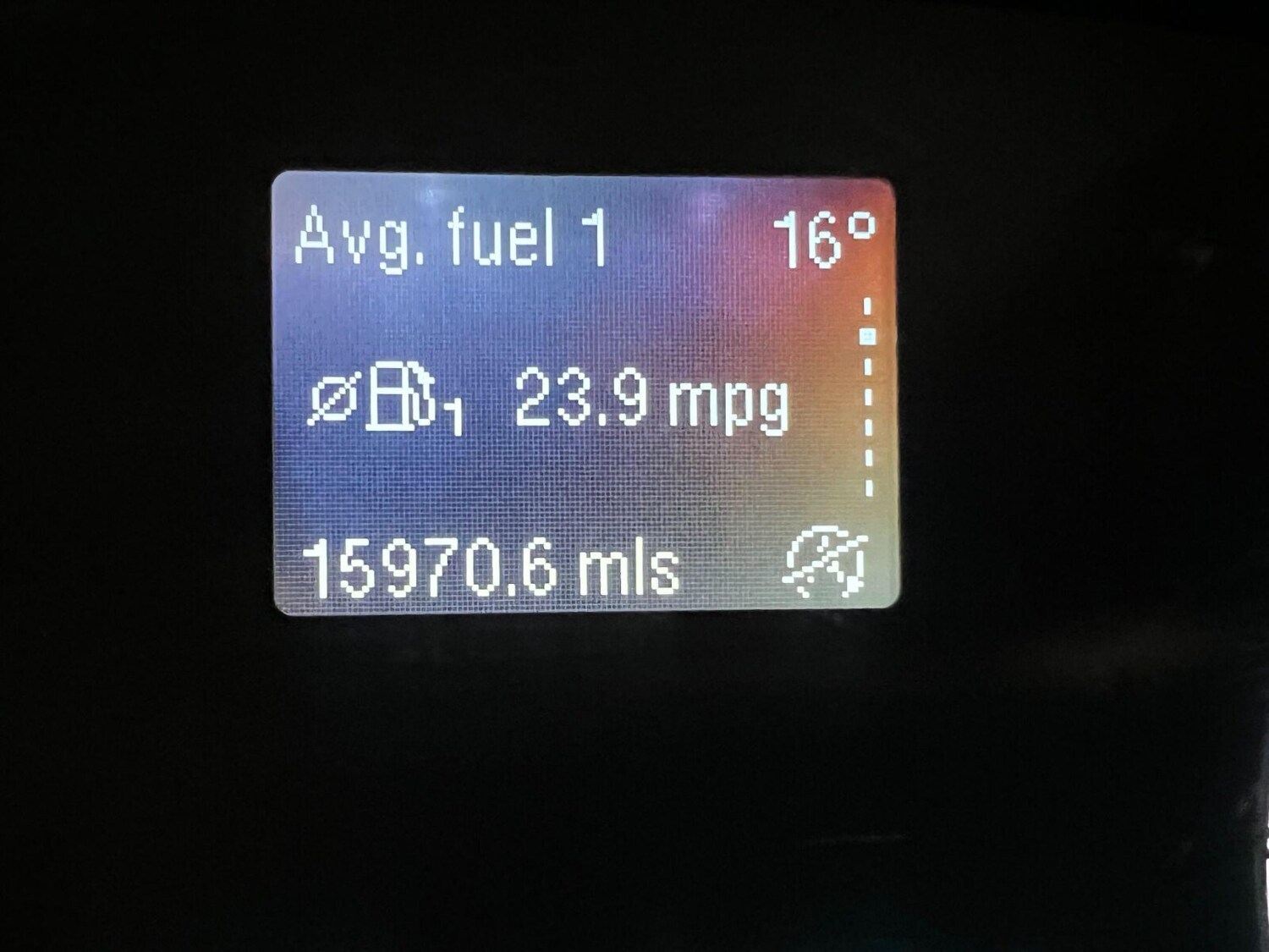 Vehicle 37