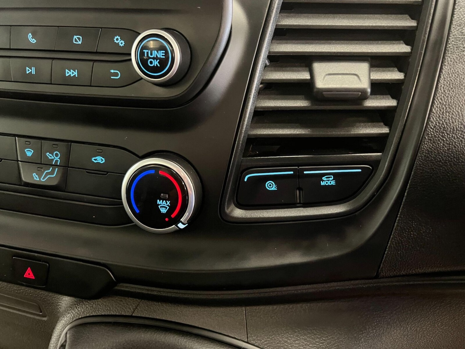 Used Ford Transit 2022 for sale - 76868582: Photo 22