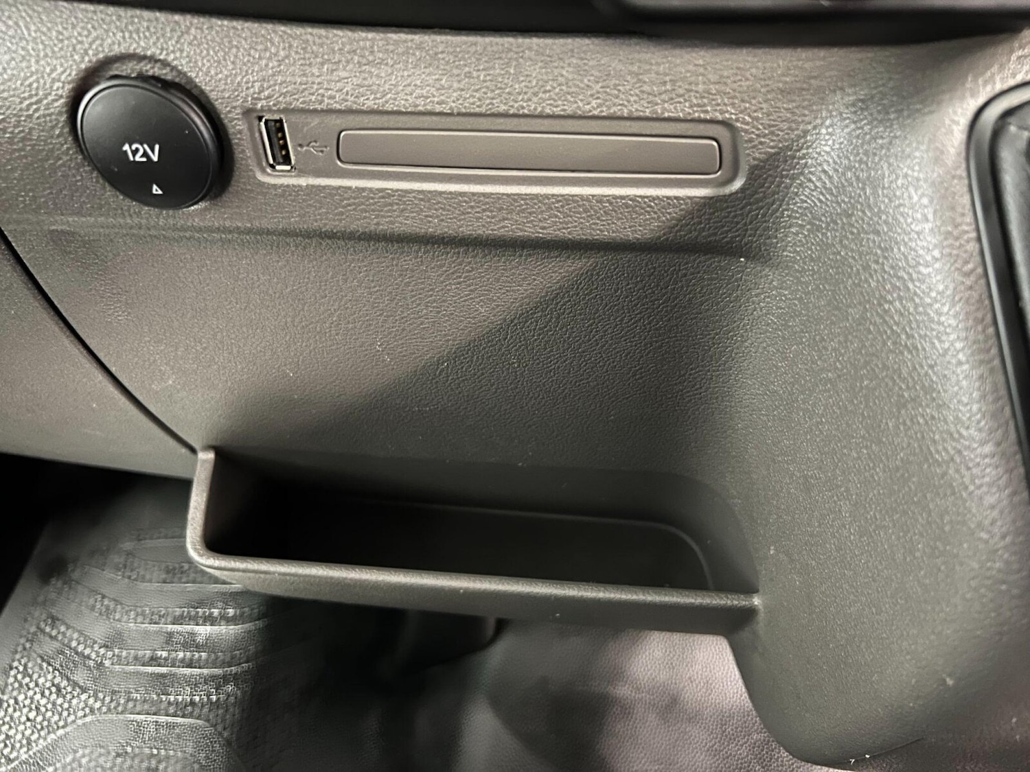 Used Ford Transit 2022 for sale - 76868582: Photo 26