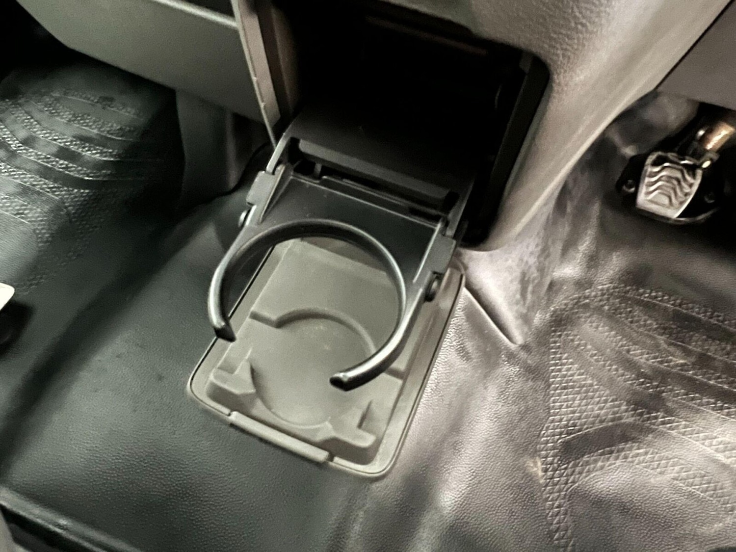 Used Ford Transit 2022 for sale - 76868582: Photo 27