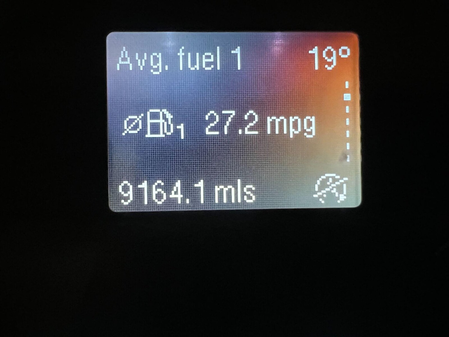 Used Ford Transit 2022 for sale - 76868582: Photo 32