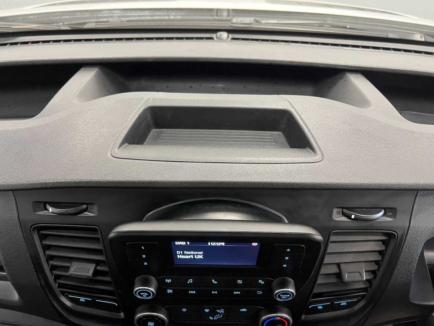 Used Ford Transit 2022 for sale - 76868582: Photo 35