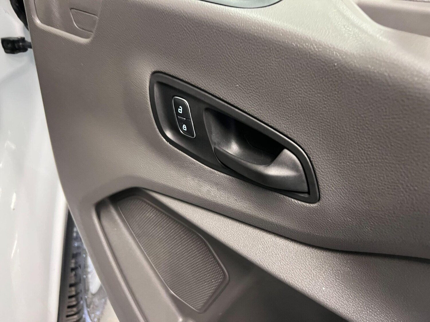 Used Ford Transit 2022 for sale - 76868582: Photo 40
