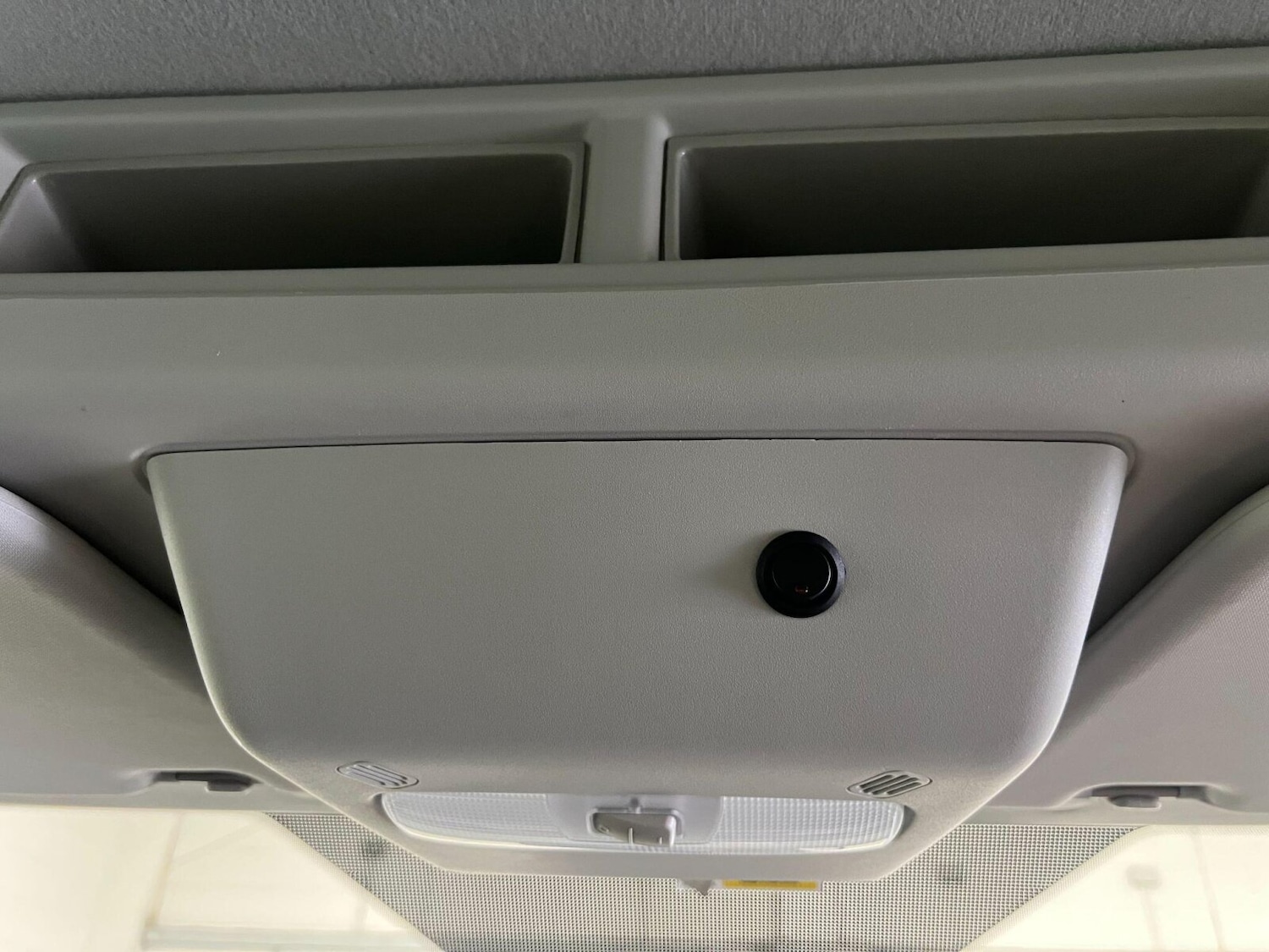 Used Ford Transit 2022 for sale - 76868582: Photo 41