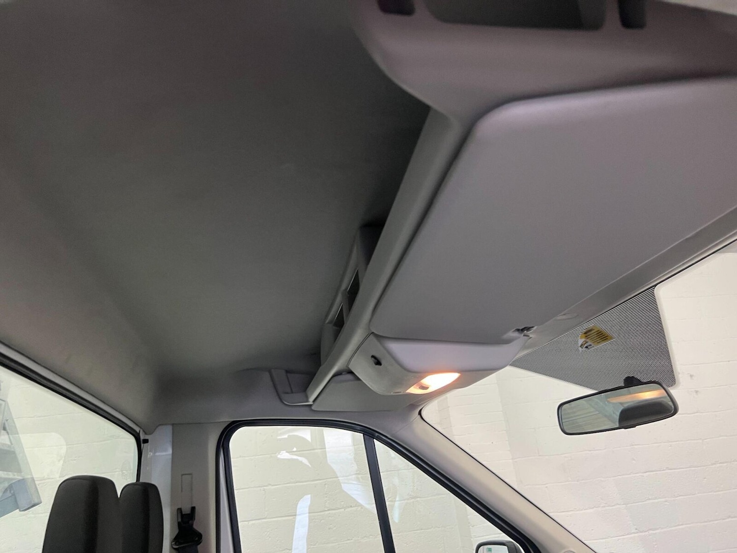 Used Ford Transit 2022 for sale - 76868582: Photo 43