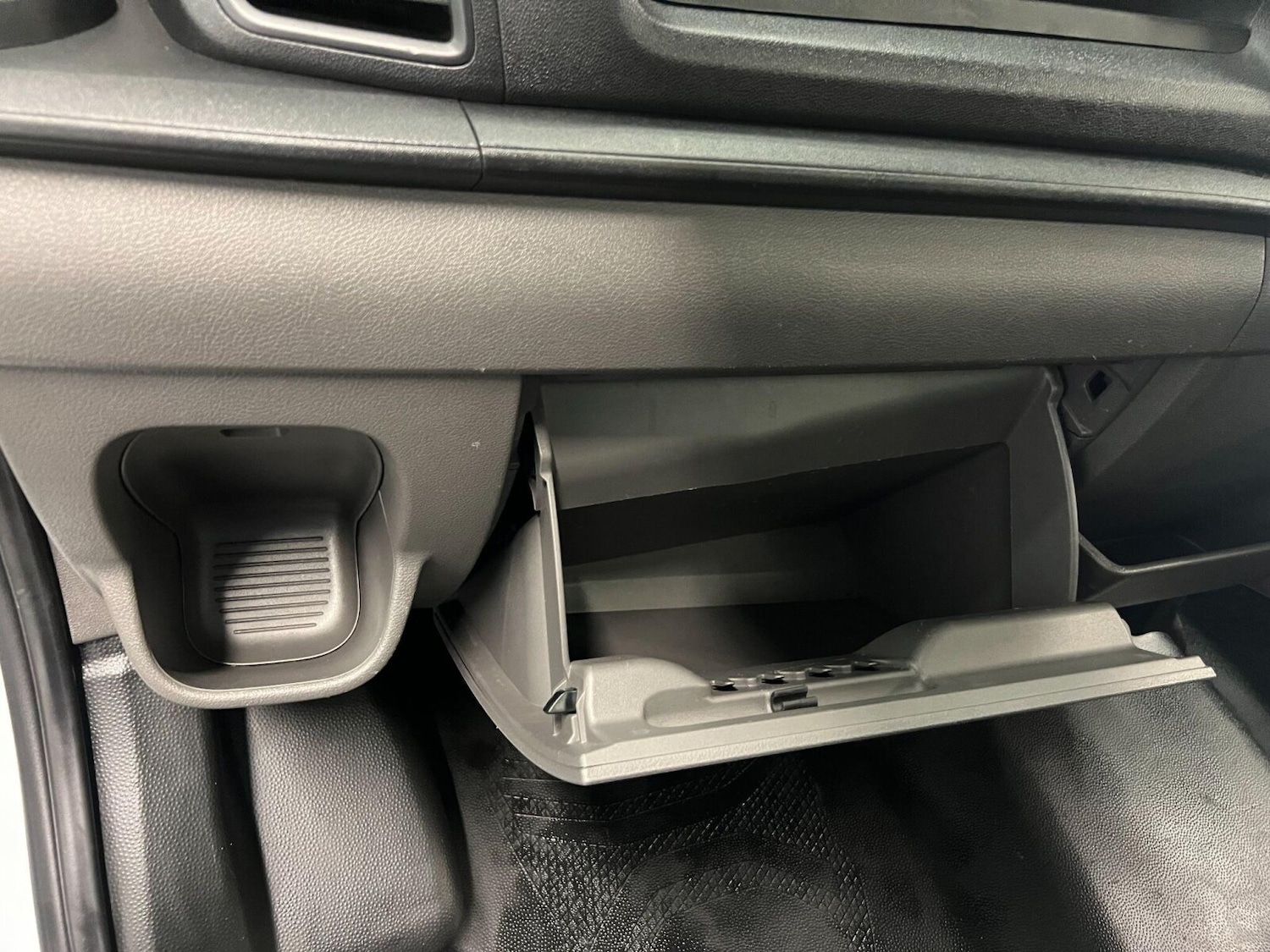 Used Ford Transit 2022 for sale - 76868582: Photo 45