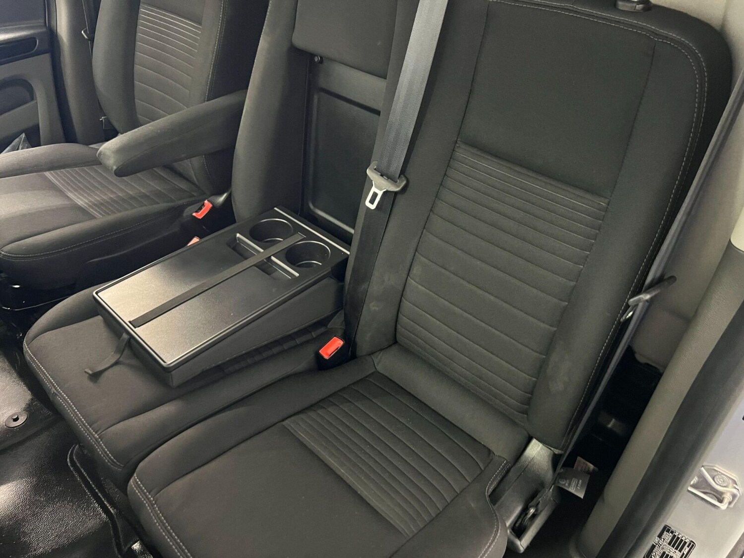 Vehicle 35