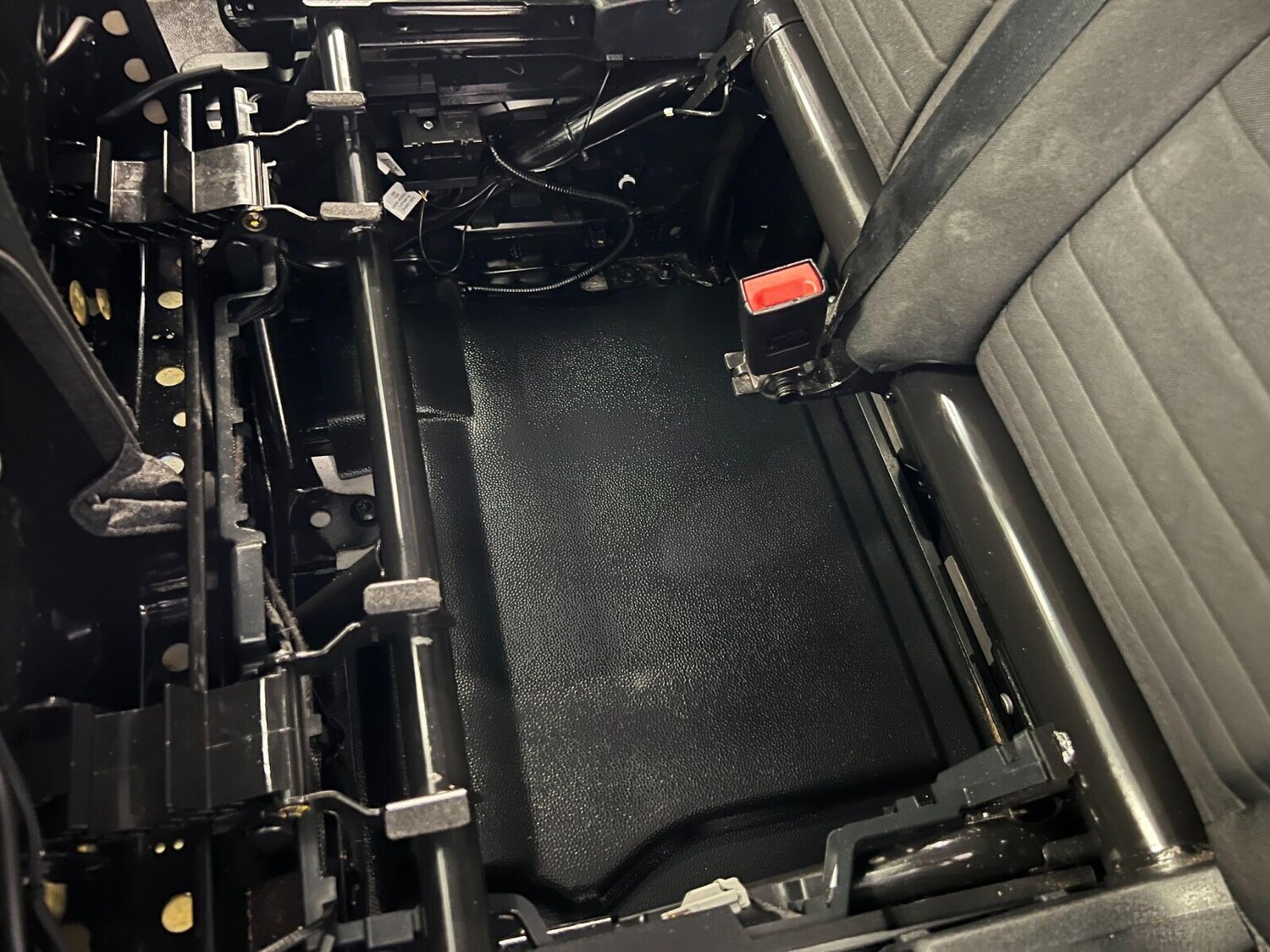 Vehicle 37