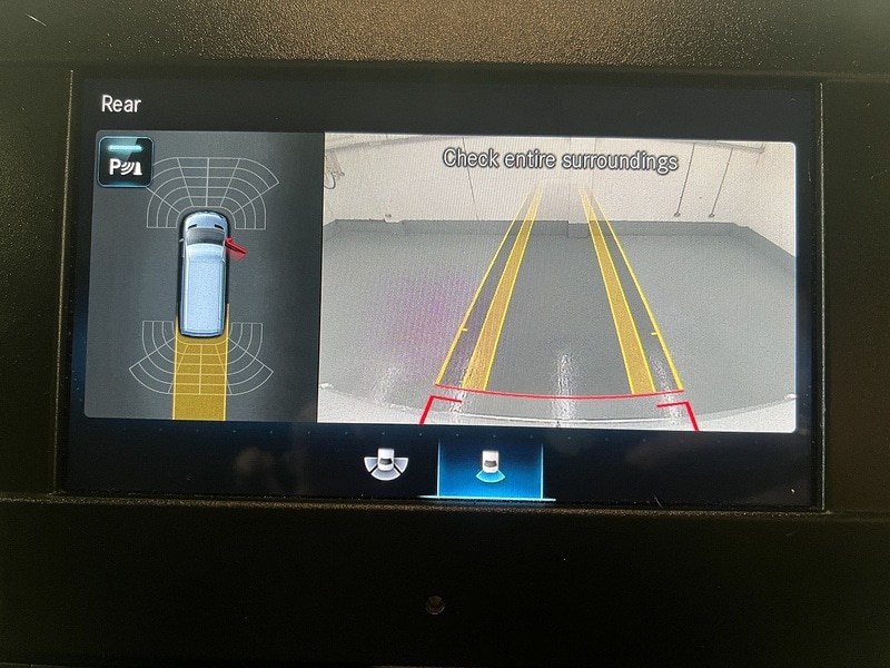 Used Mercedes-Benz Sprinter 2021 for sale - 77288658: Photo 10