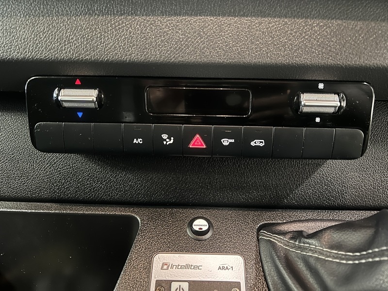 Used Mercedes-Benz Sprinter 2021 for sale - 77288658: Photo 9