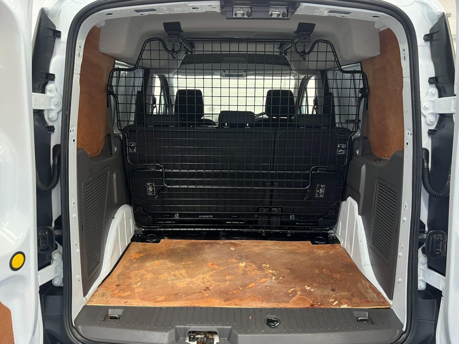 Vehicle 24