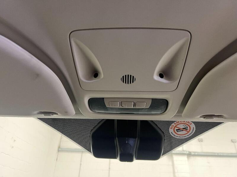 Used Ford Transit Courier 2021 for sale - 76904131: Photo 14