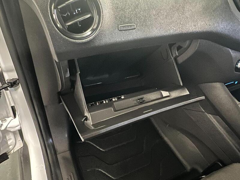 Used Ford Transit Courier 2021 for sale - 76904131: Photo 27