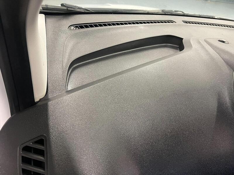 Used Ford Transit Courier 2021 for sale - 76904131: Photo 31