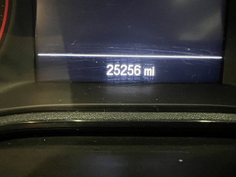 Used Vauxhall Corsa 2018 for sale - 77168555: Photo 7