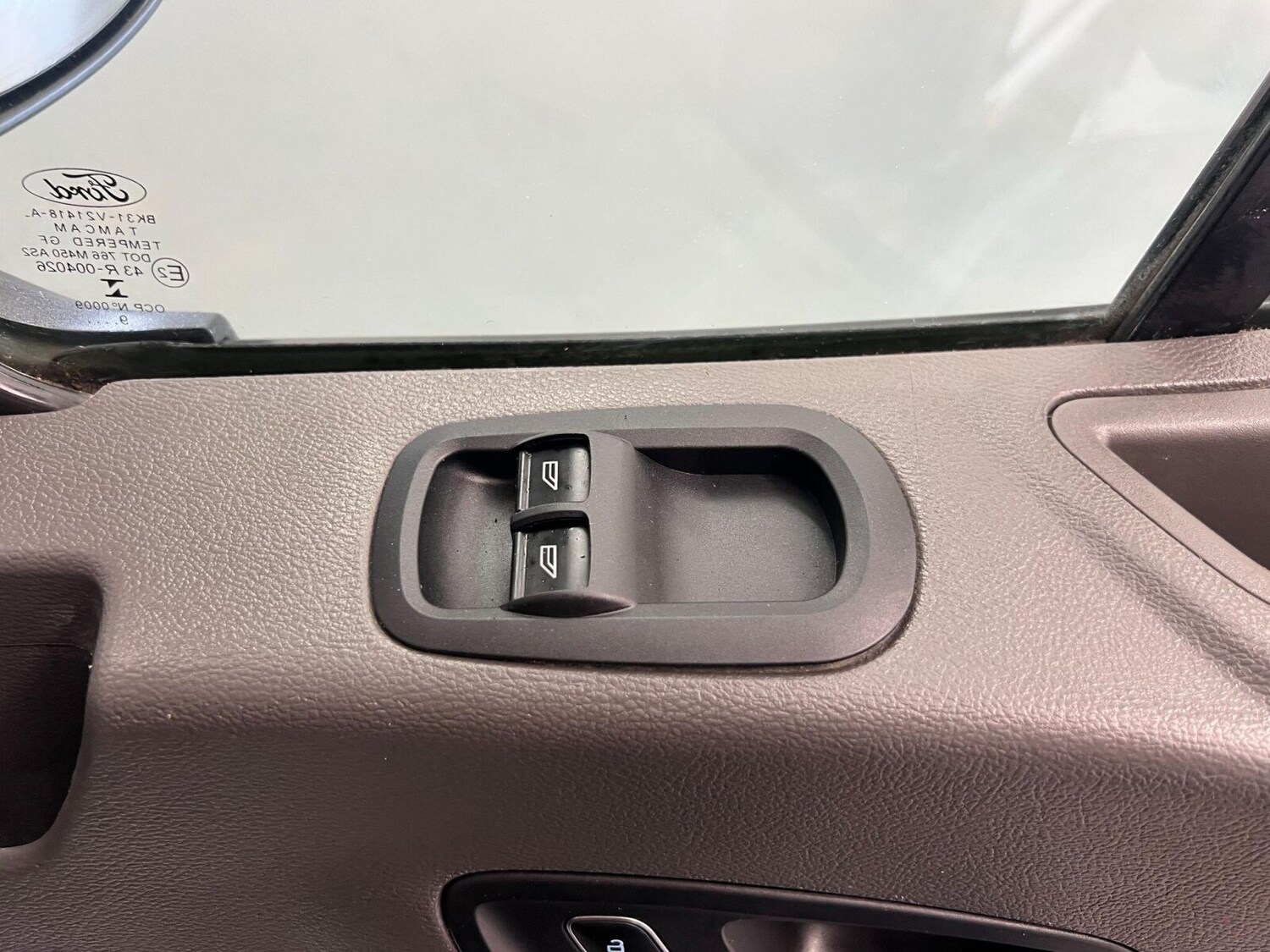 Used Ford Transit 2020 for sale - 75403908: Photo 15