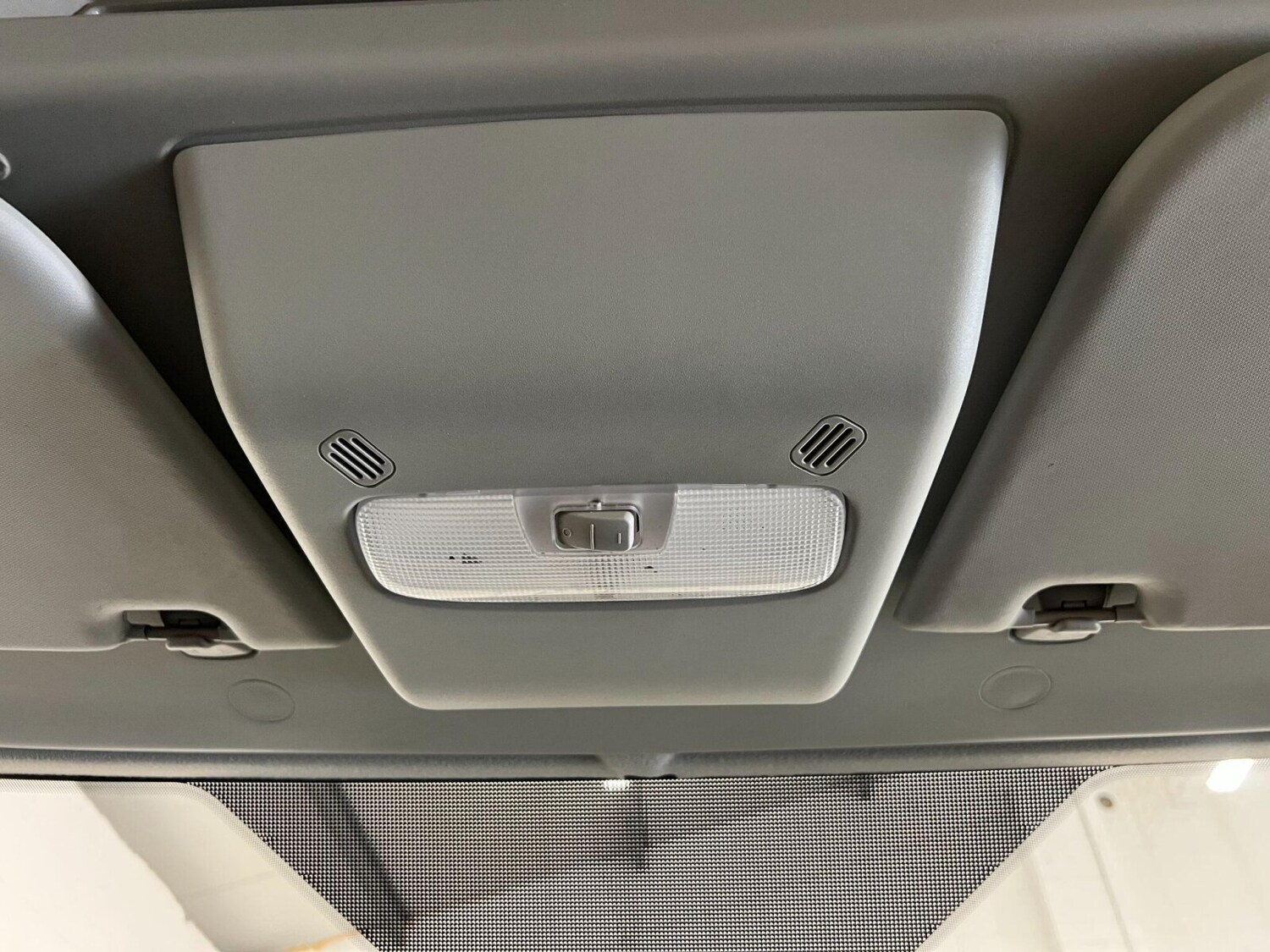 Used Ford Transit 2020 for sale - 75403908: Photo 21