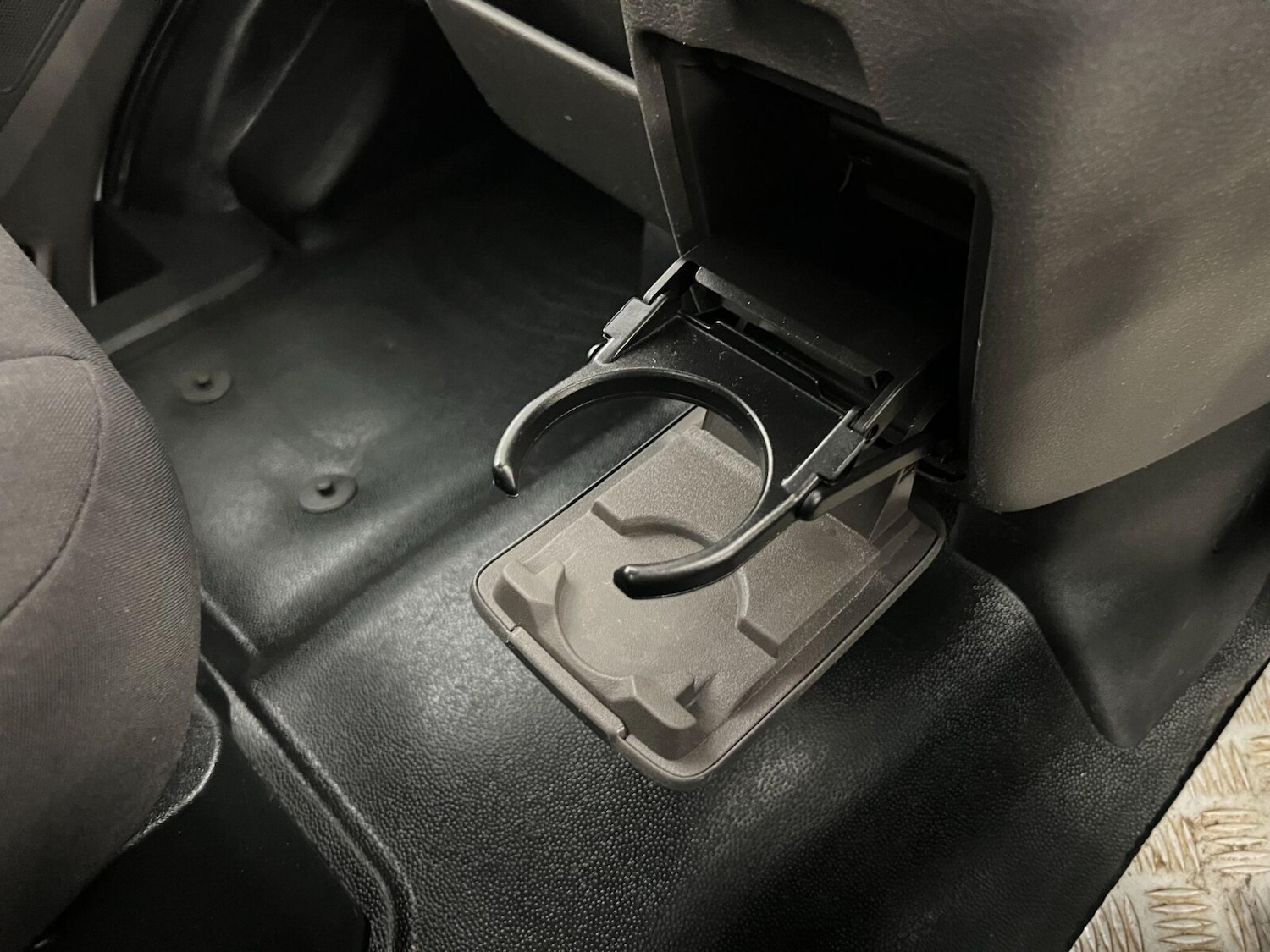 Used Ford Transit 2020 for sale - 75403908: Photo 32