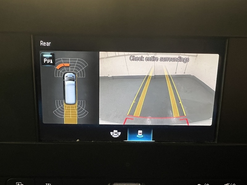 Used Mercedes-Benz Sprinter 2021 for sale - 76969762: Photo 10