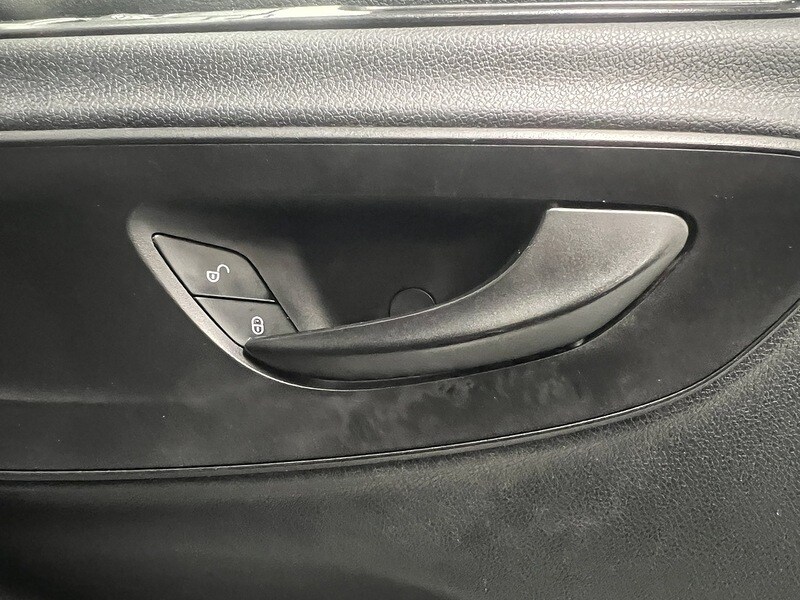 Used Mercedes-Benz Sprinter 2021 for sale - 76969762: Photo 13