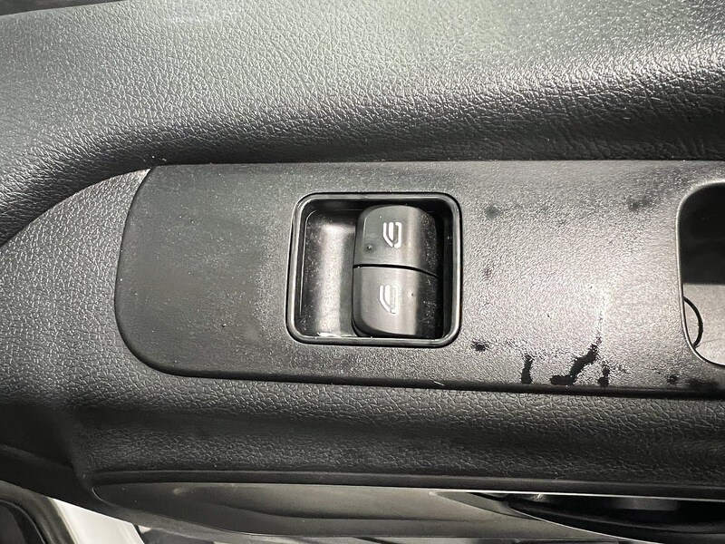 Used Mercedes-Benz Sprinter 2021 for sale - 76969762: Photo 14