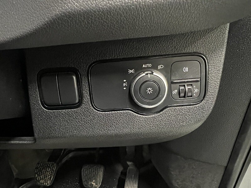 Used Mercedes-Benz Sprinter 2021 for sale - 76969762: Photo 16