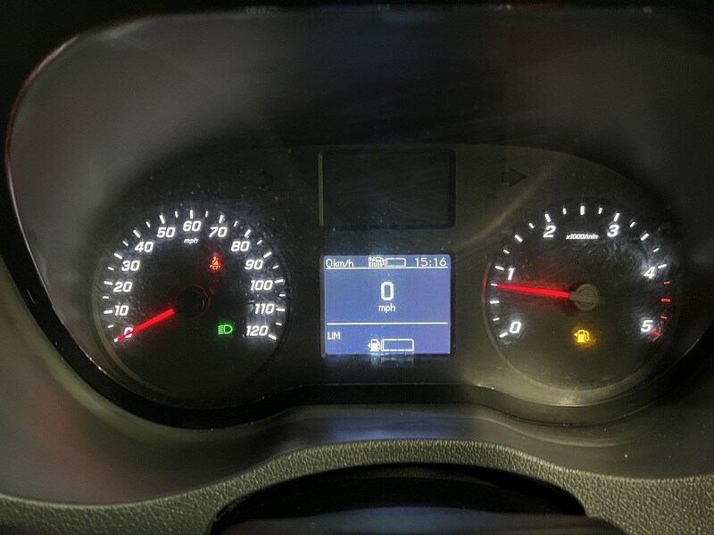 Used Mercedes-Benz Sprinter 2021 for sale - 76969762: Photo 19