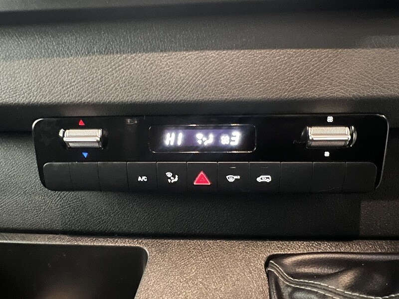 Used Mercedes-Benz Sprinter 2021 for sale - 76969762: Photo 20