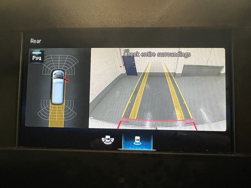 Used Mercedes-Benz Sprinter 2021 for sale - 76969762: Photo 21