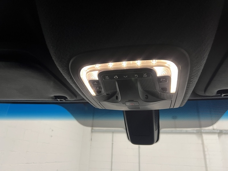 Used Mercedes-Benz Sprinter 2021 for sale - 76969762: Photo 28