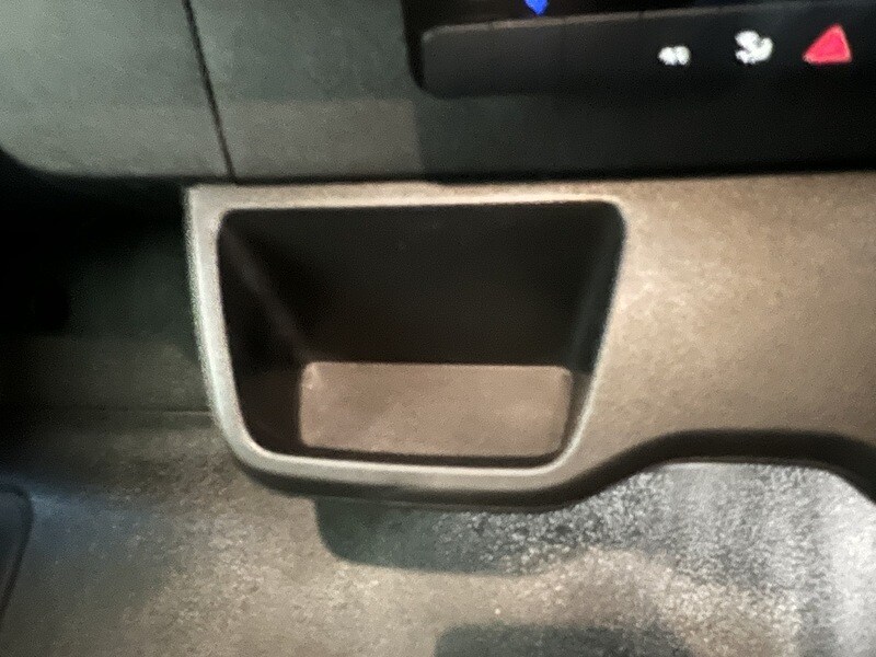 Used Mercedes-Benz Sprinter 2021 for sale - 76969762: Photo 29