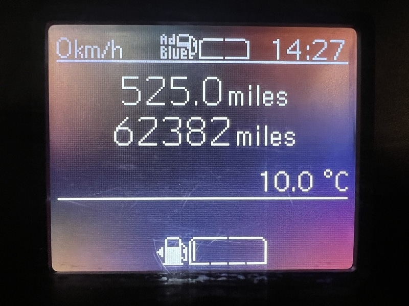 Used Mercedes-Benz Sprinter 2021 for sale - 76969762: Photo 7