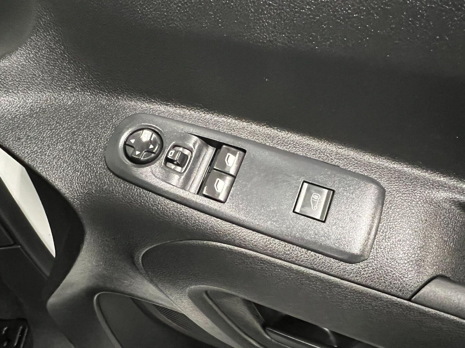 Used Vauxhall Combo 2022 for sale - 76873442: Photo 10