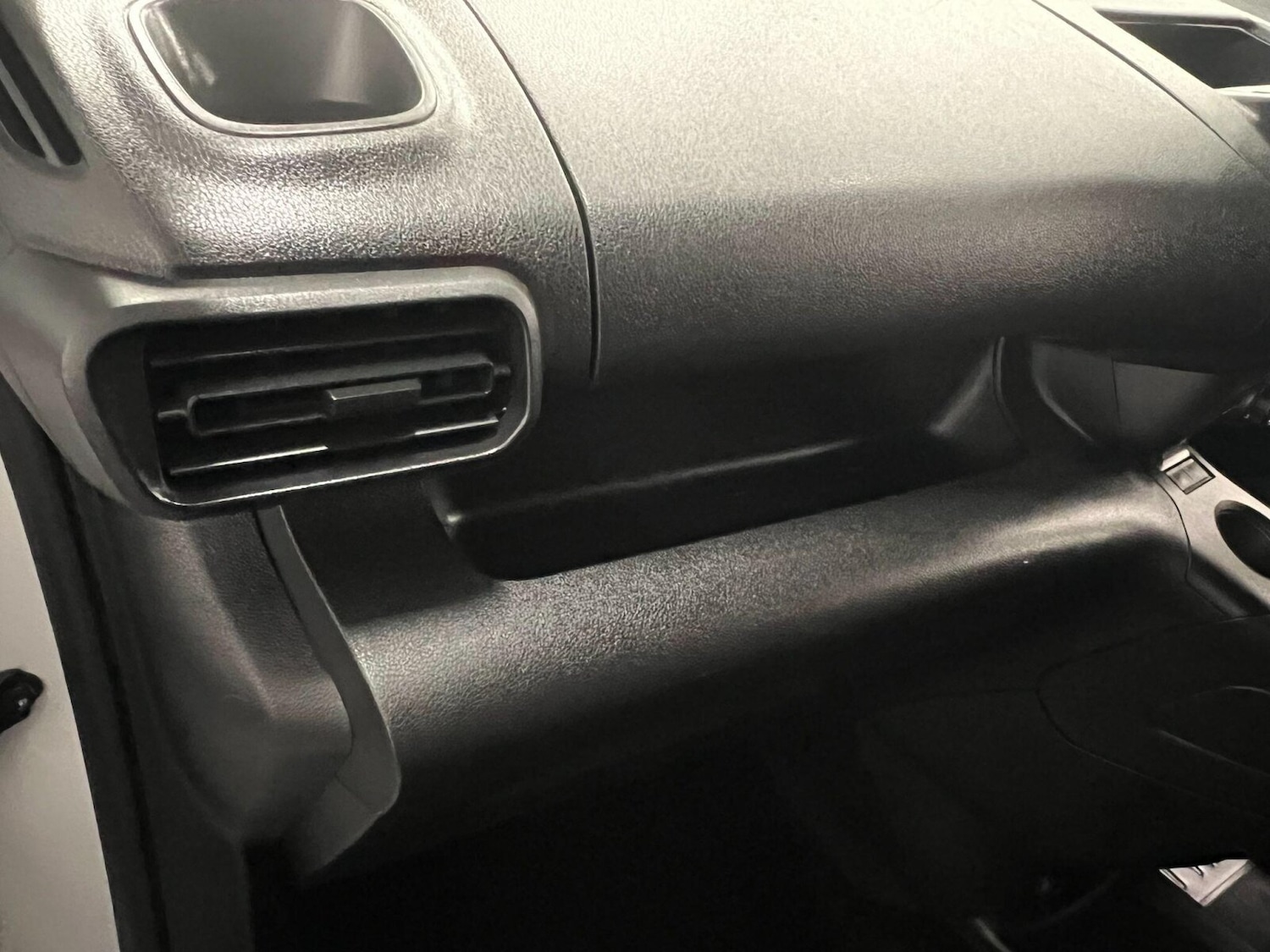 Used Vauxhall Combo 2022 for sale - 76873442: Photo 14