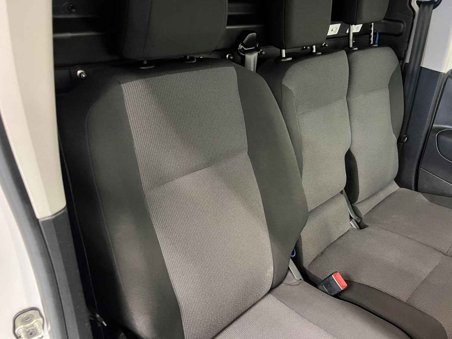 Used Vauxhall Combo 2022 for sale - 76873442: Photo 29