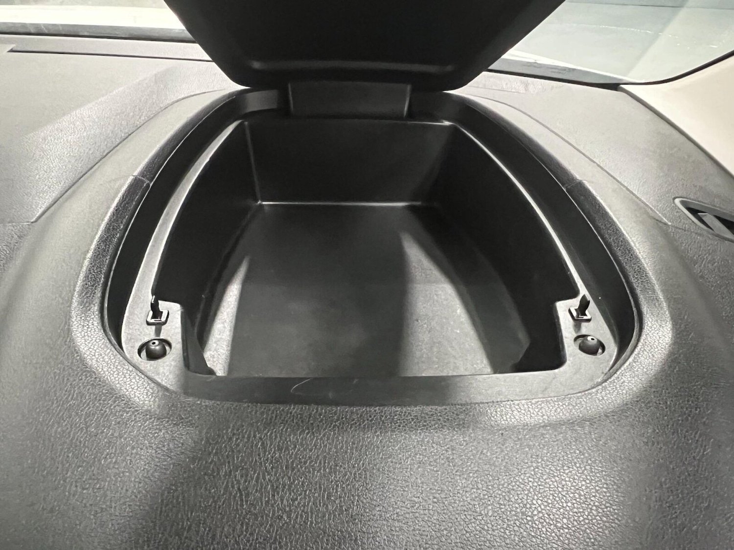 Used Vauxhall Combo 2022 for sale - 76873442: Photo 30