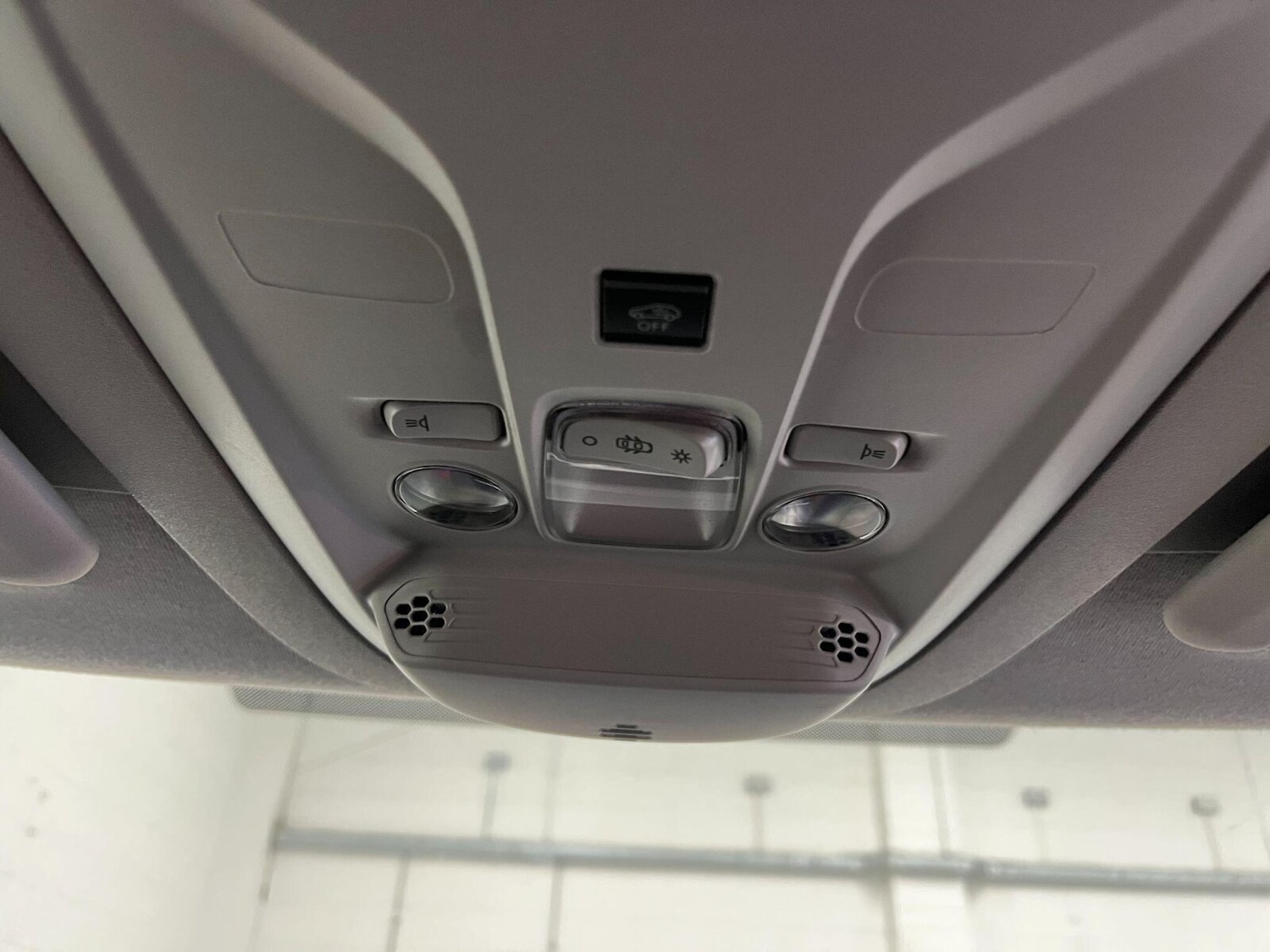 Used Vauxhall Combo 2022 for sale - 76873442: Photo 32