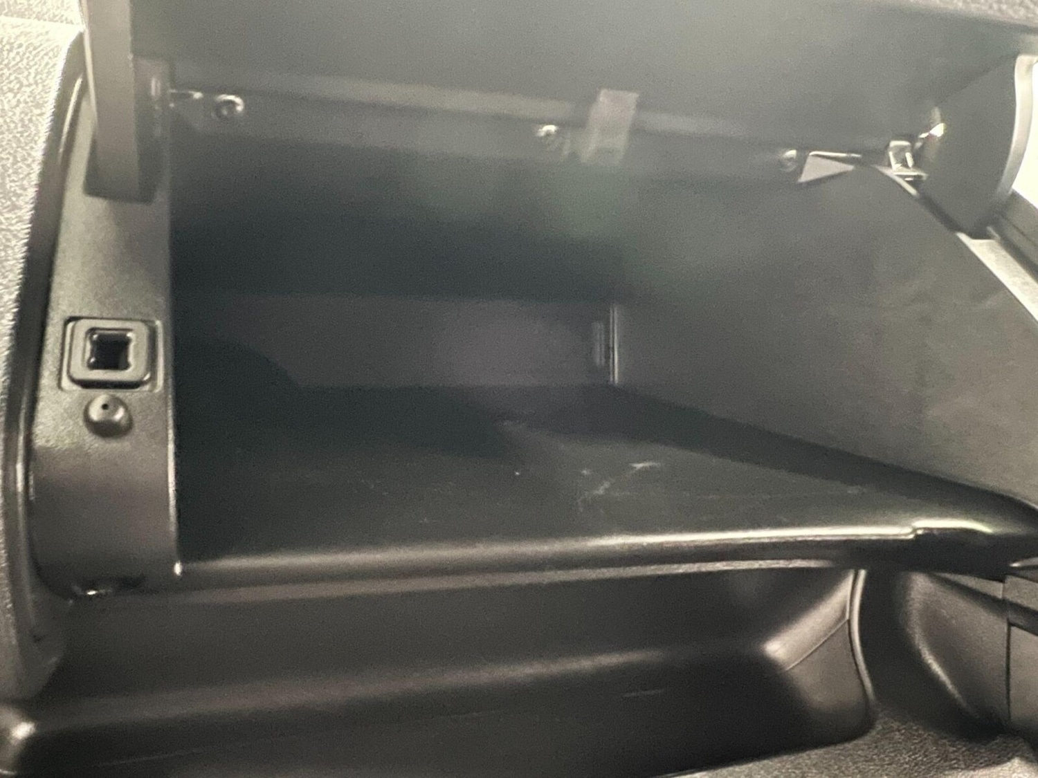 Used Vauxhall Combo 2022 for sale - 76873442: Photo 33