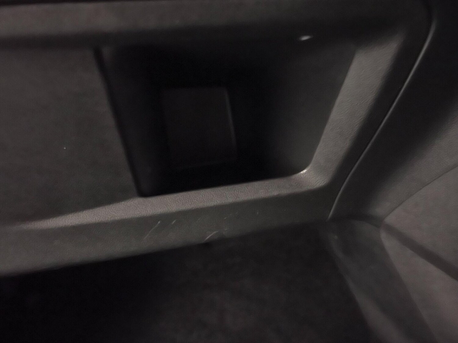 Used Vauxhall Combo 2022 for sale - 76873442: Photo 34