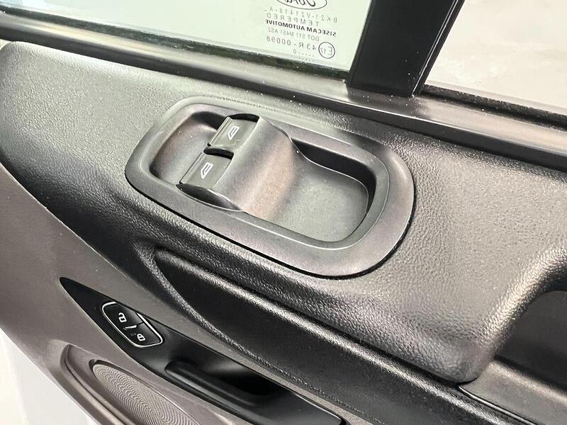 Used Ford Transit Custom 2020 for sale - 76904165: Photo 11