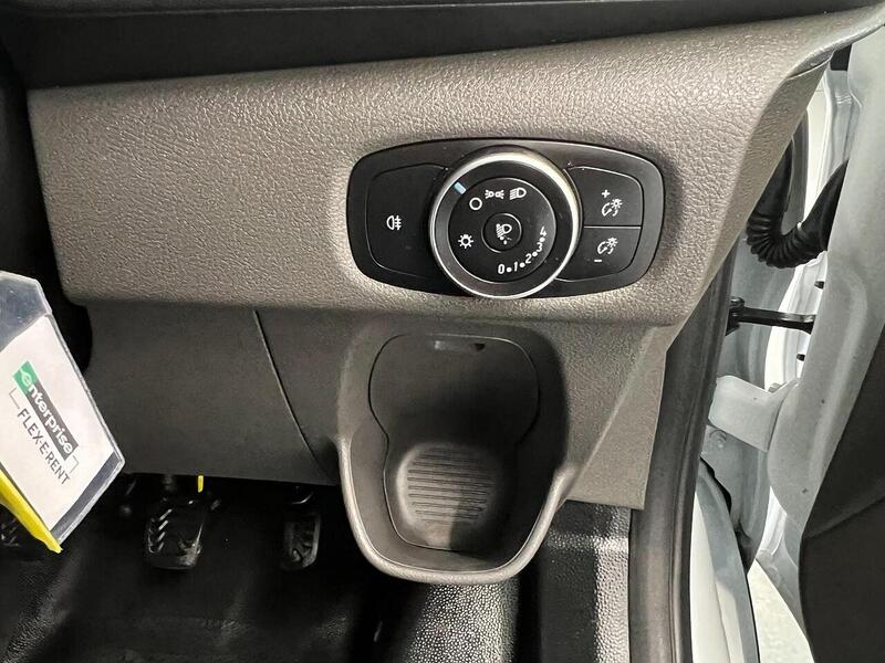 Used Ford Transit Custom 2020 for sale - 76904165: Photo 12