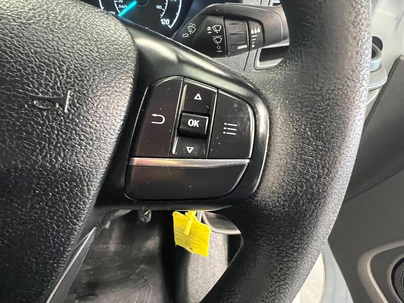 Used Ford Transit Custom 2020 for sale - 76904165: Photo 13