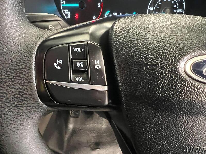 Used Ford Transit Custom 2020 for sale - 76904165: Photo 14