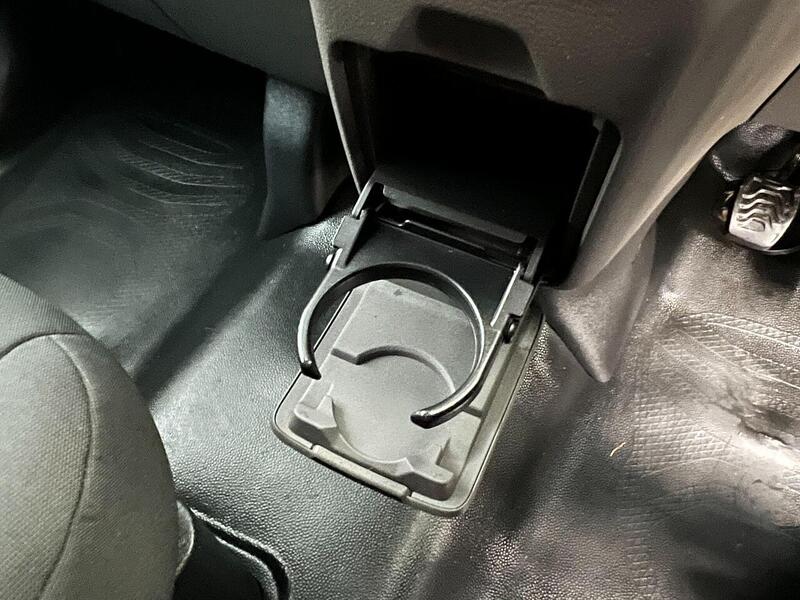 Used Ford Transit Custom 2020 for sale - 76904165: Photo 21