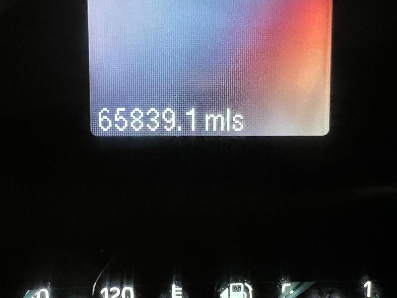 Used Ford Transit Custom 2020 for sale - 76904165: Photo 22