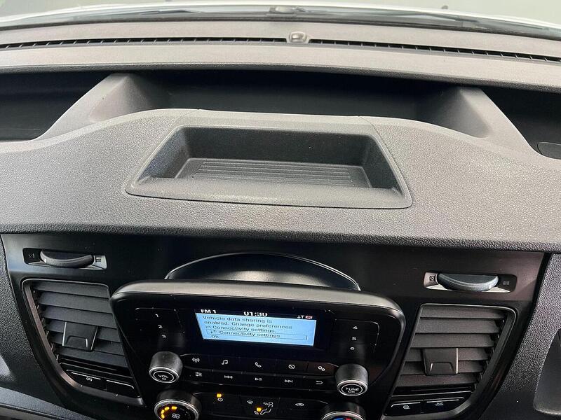 Used Ford Transit Custom 2020 for sale - 76904165: Photo 27