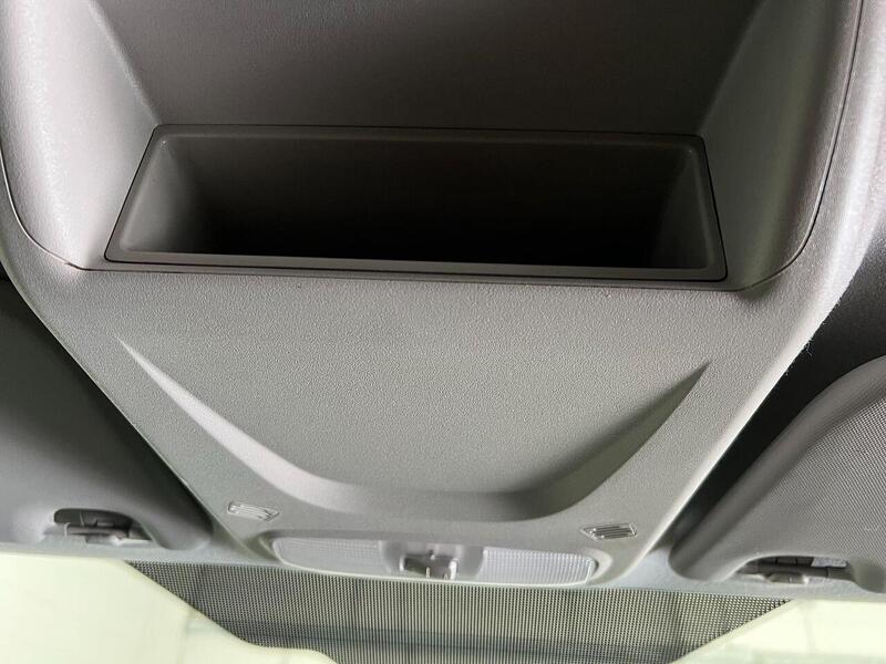 Used Ford Transit Custom 2020 for sale - 76904165: Photo 32