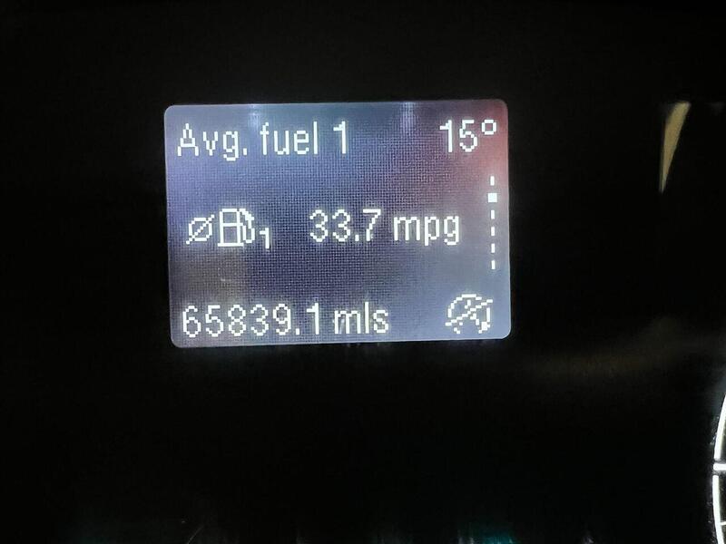 Used Ford Transit Custom 2020 for sale - 76904165: Photo 35