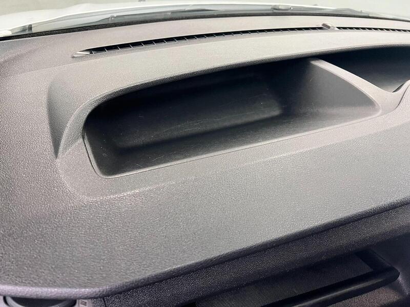 Used Ford Transit Custom 2020 for sale - 76904165: Photo 36